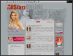 AllStarz Magazine